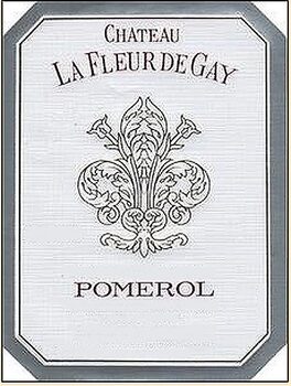 La Fleur de Gay