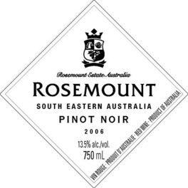 Diamond Label