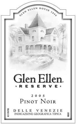 Reserve