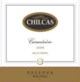 Reserve