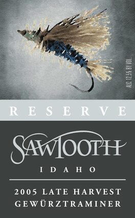 Reserve