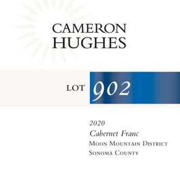 Lot 902