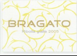 Bragato