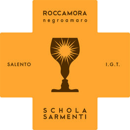 Roccamora