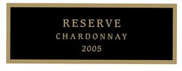 Reserve