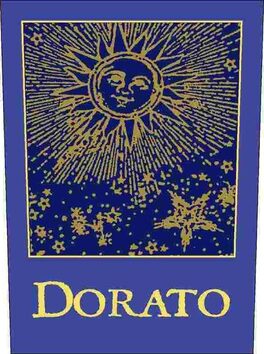 Dorato