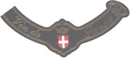 Petillant De Savoie