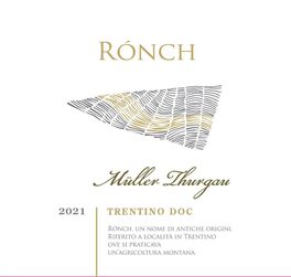 Ronch
