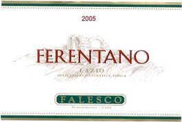 Ferentano