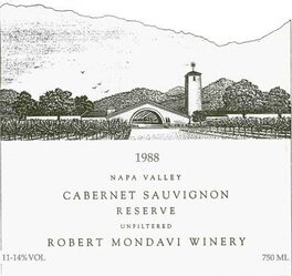 Y Reserve