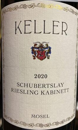 Schubertslay