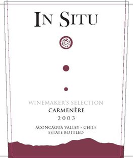 Winemaker's Selection