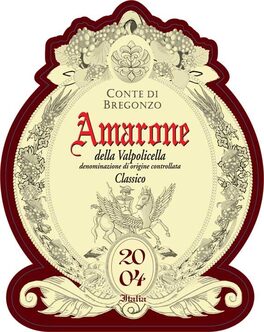 Amarone