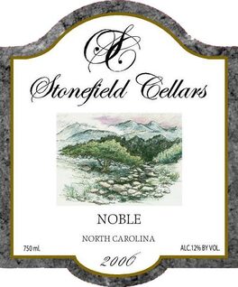Noble