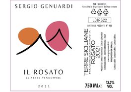 Il Rosato