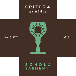 Critera