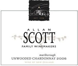 Unwooded