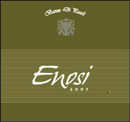 Enosi
