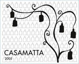 CASAMATTA