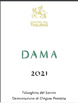 Dama