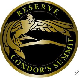 Reserve