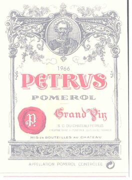 Grand Vin