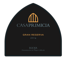 Gran Reserva