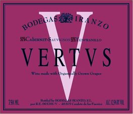 Vertus