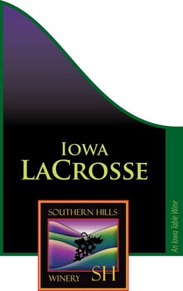 LaCrosse