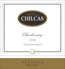 Reserva