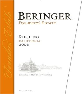Founders' Estate
