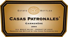 Reserva