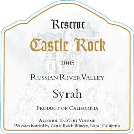Reserve