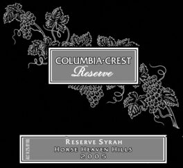 Reserve