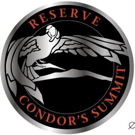 Reserve