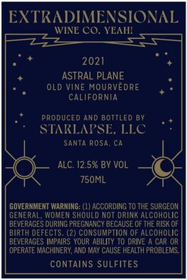 Astral Plane