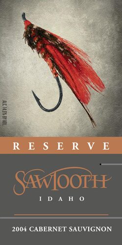 Reserve