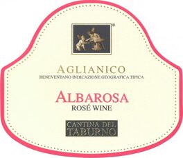 Albarosa