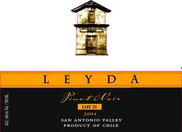 Lot 21