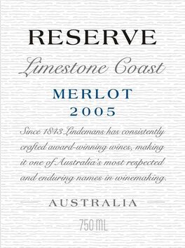 Reserve