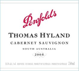 Thomas Hyland