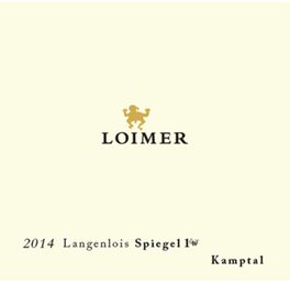 Langenlois Spiegel