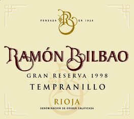 Gran Reserva