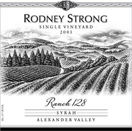 Ranch 128