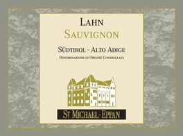 Lahn