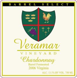 Barrel Select