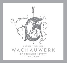 Wachauwerk