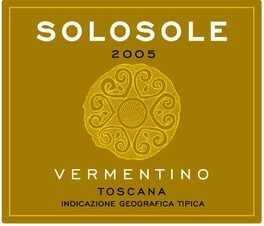 Solosole