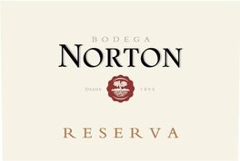 Reserva