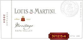 Meritage